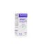 Picture of ALPHAGAN-P EYE DROPS 5 ML
