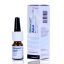 Picture of RHINOCORT AQUA 64 MCG N/SPRAY  120 DOSES