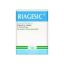 Picture of RIAGESIC ORAL DROPS 15 ML
