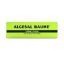 Picture of ALGESAL BAUME CREAM 100 G 0119