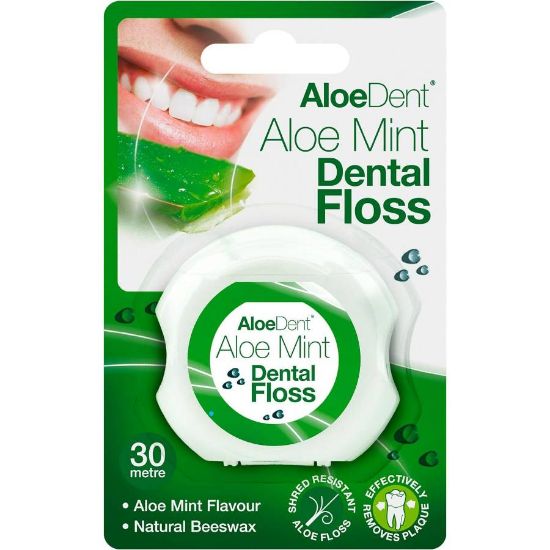Picture of ALHAMAED MEDICAL COMPANY NAIL CLIPPERS-5716