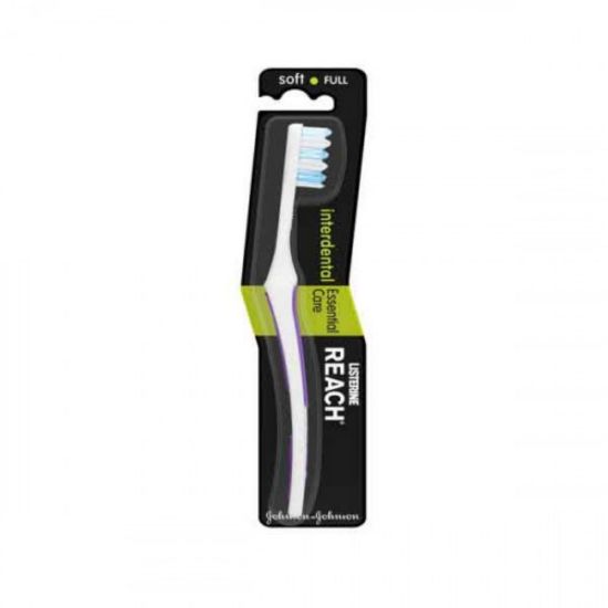 Picture of REACH INTERDENTAL SOFT FULL T.B 2881#