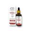 Picture of ENJOY FACE  SERUM VITAMIN C 50 ML