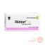 Picture of RIDON 1 MG 30 TAB