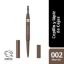 Picture of RML BROW THIS WAY 2IN1 FILLER & FIXER - MEDIUM1156