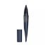 Picture of RIMMEL WATERPROOF HOHL 24HR CARBON SAPPHIRE KAJAL N.004-5266
