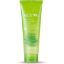 Picture of ALOE 99% CHOK CHOK SOOTHING GEL2 250ML ***2955