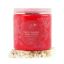 Picture of ALOE DENT OPTIMA ALOE VERA TRIPLE ACT T.P 50 ML