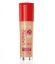 Picture of RIMMEL LASTING FINISH  25HRS SAND FOUNDATION SERUM 300-2775