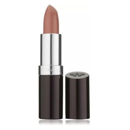 Picture of RML  LASTING FINISH SOFT MATTE LS - 070 AIRY FAIRY   0520