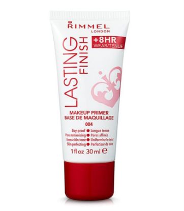 صورة ريمل مكياج 100