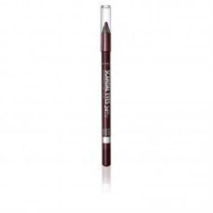 صورة ريمل مكياج 191