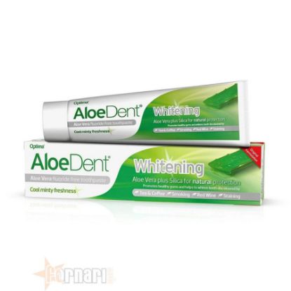 صورة الودينت اوبتيما معجو