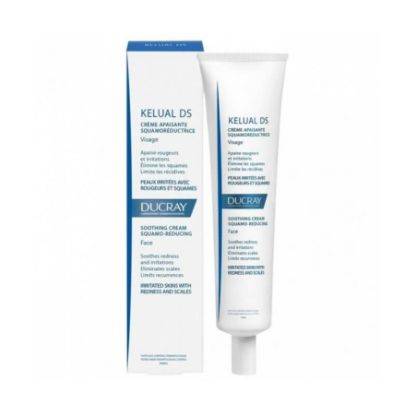 صورة ريمل مكياج 187