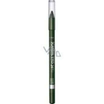 صورة ريمل مكياج 192