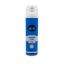 Picture of AJMAL SACRED LOVE PERFUMED BODY POWDER 100G