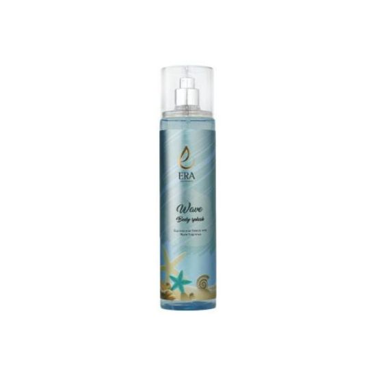Picture of AKAT SHAVING FOAM  COOL 200 ML