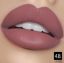 Picture of CHRISTINE MATTE LIPSTICK BERRY 10 CH027 48 - 5391