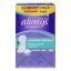 Picture of ALWAYS DAILY FLEXIBLE COMFORT NORMAL 10X40 PCS