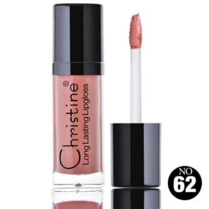 Picture of CHRISTINE MATTE LAMSA LIQUID CH014 62 - 5216