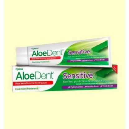 صورة الودينت اوبتيما معجو