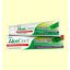 Picture of ALOE DENT OPTIMA SENSITIVE T.P 100 ML