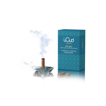 صورة أي عود لبان 4