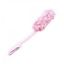 Picture of AL ARAYES PLASTIC LOOFAH STICK K47