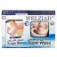Picture of AL ARAYES TOOTH WIPES 12 PCS