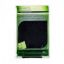 Picture of AL ARAYS MOROCCAN BATH GLOVES
