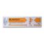 Picture of RUMAFEN 1 % GEL 50 G TUBE