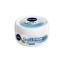 Picture of AL ATTAR NOURISHING & WHITENING FACIAL WASH WITH MILK - 125