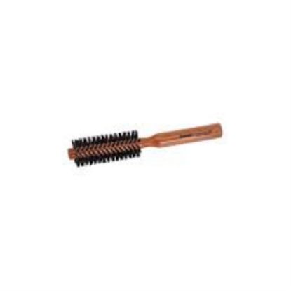 Picture of BANAT HAIR BRUSH PROFESSIONAL ROLL 500306-20864