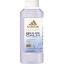 Picture of ADIDAS SHOWER GEL PRE SLEEP 400 ML