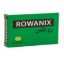 Picture of ROWANIX 50 SOFTGELS CAP