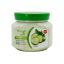 Picture of AL-ARAYES FACE AND BODY SCRUB 500 ML WITH CUCUMBER