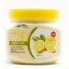 Picture of AL-ARAYES FACE SCRUB WITH LEMON 500 ML