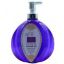 Picture of AL-ARAYES SHOWER GEL AMBER OUD 600ML
