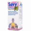 Picture of SAVY SYRUP 100 ML