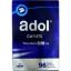 Picture of ADOL 500 MG 24 CAP