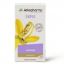 Picture of SENE CAP 45 CAP
