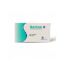 Picture of SARTAN 50 MG 30 TAB