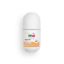 Picture of SEBAMED DEO ROLL ON BLSM 50 ML
