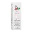 Picture of SEBAMED CRACKED HEEL BALM 75 ML#