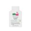 Picture of SEBAMED FEMININE INTIMATE WASH PH 3.8 – 200 ML