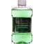 Picture of SEEMLY MOUTH WASH 250ML