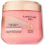 Picture of SENSATION BODY SCRUB SALT MASSAGE SALT WITH OIL 350G 5037