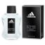 Picture of ADIDAS DYNAMIC PULSE EDT 100 ML 1987