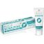 Picture of R.O.C.S REPAIR & WHITENING FOR SENSITIVE TEETH 75 ML 2962