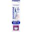 Picture of SENSODYNE CLINICAL WHITE STAIN PROTECTOR TP 75ML